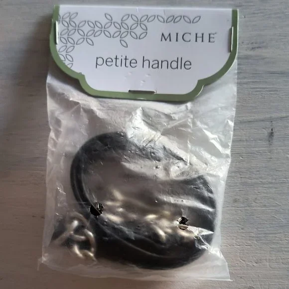 MICHE HANDLES AND MORE - Picture 15 of 16